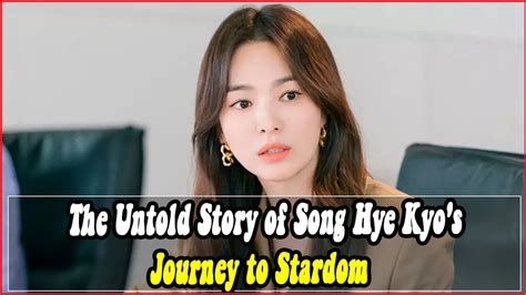  Betsy Teases: The Untold Story of Her Journey to Stardom 