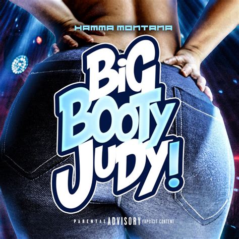  Big Booty Judy's Contributions to the Entertainment Industry 