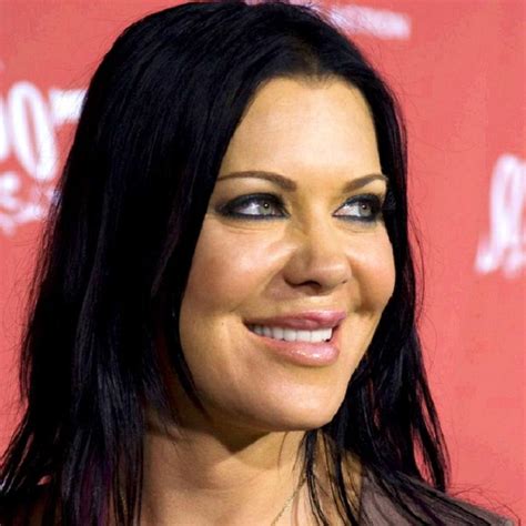  Chyna Diamond: Age and Height Revealed 