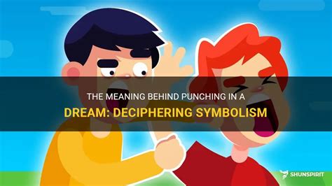  Deciphering the Symbolism Behind Rescuing a Descending Individual in Dreams 