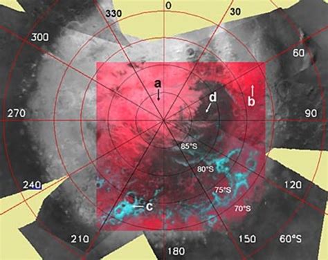  Decoding the Cryptic Significance of Water Descending Along Vertical Surfaces in Subconscious Visions 