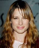 Discovering the Untold Stories of Shawnee Smith's Journey and Achievements 