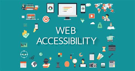  Enhance Your Website's Mobile Accessibility 