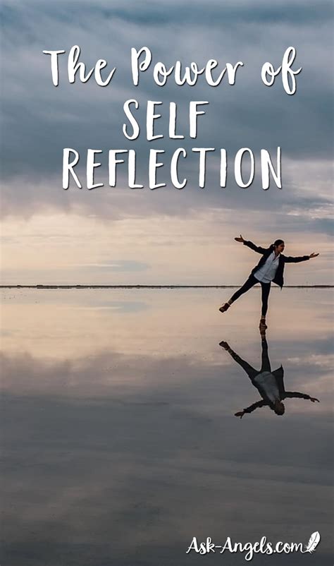  Harnessing the Power of Dreams: Exploring the Transformative Potential of Self-Reflection 