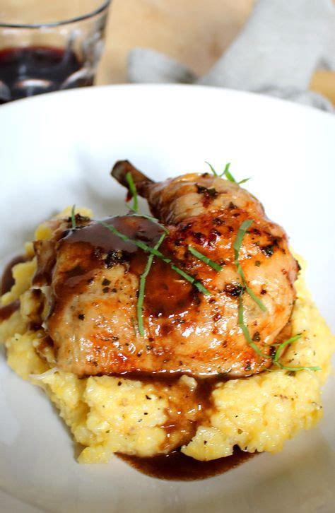  Impress Your Guests: Showcasing Roasted Chicken as a Gourmet Dish 