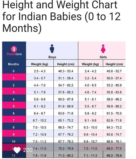  India Baby's Height: How Tall Is She?