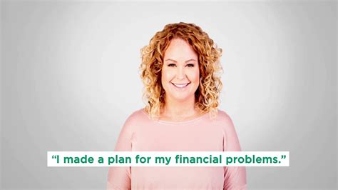  Lucie's Financial Success and Wealth