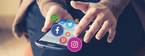  Maximizing the Potential of Social Media Platforms for Distributing Engaging Content 