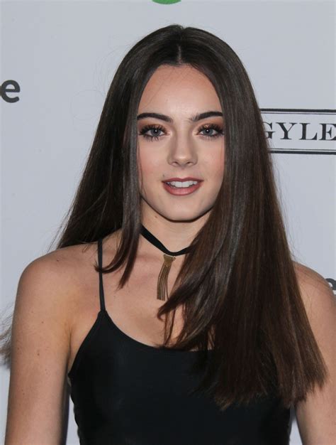  Net Worth: Evaluating the Wealth of Ava Allan 