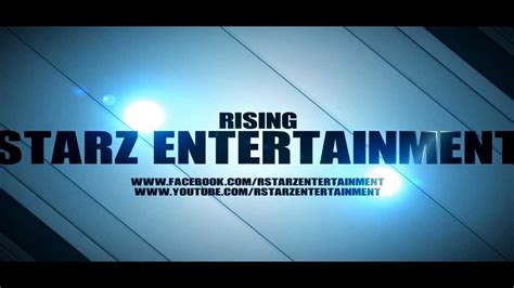  Rising Star: Introduction to a Prominent Personality in the Adult Entertainment Realm 