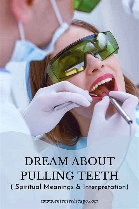  Steps to Interpret and Grasp the Significance of Teeth Gnawing Dreams 