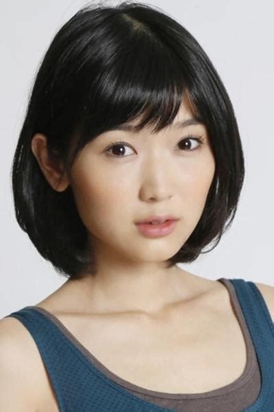  The Meteoric Rise of Noriko Kijima in the Entertainment Industry 