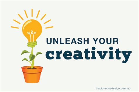  Unleashing Your Creativity and Engineering Skills 