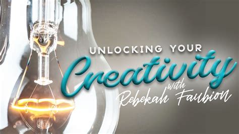  Unlocking Creativity: Exploring the Creative Significance of Dreams Portraying Descending Literary Works 