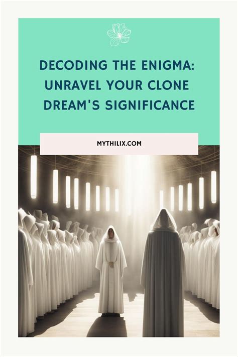  Unlocking the Enigma: Strategies for Decoding Enigmatic Dreams Linked to Metallic Containers 