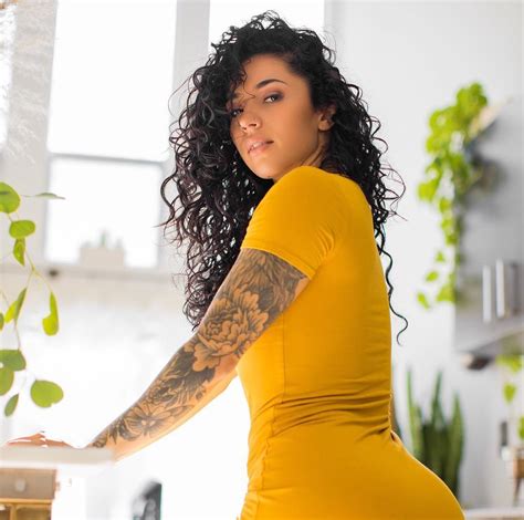  Unveiling Bianca Taylor's Age and Height 