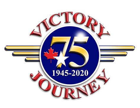  Victory's Journey: A Rising Star's Story 
