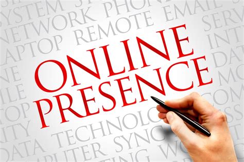 10 Highly Efficient Approaches to Enhance Your Online Presence