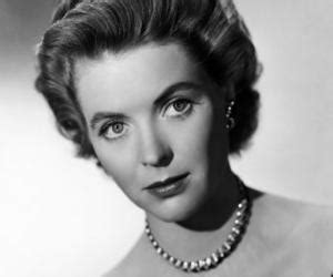 A Brief Insight into the Life of Dorothy McGuire