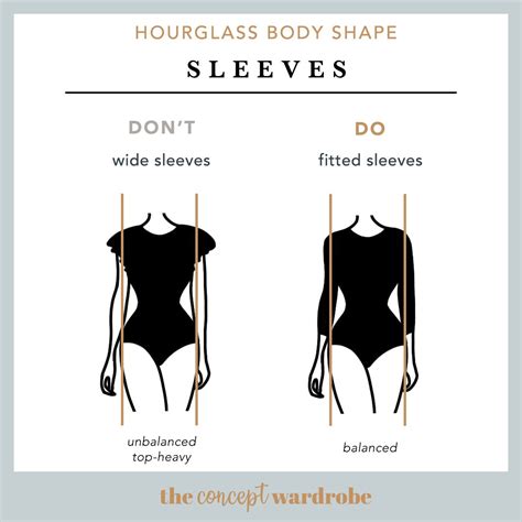 A Closer Look at Anna Halo's Hourglass Figure and Body Positivity