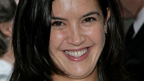 A Closer Look at Phoebe Cates' Journey in Life and Profession