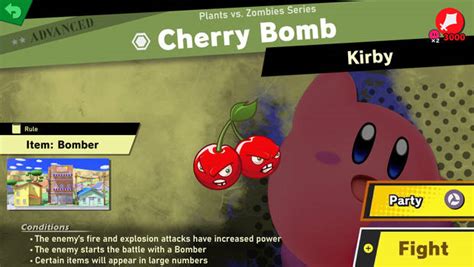 A Complete Profile of the Enigmatic Cherry Bomb