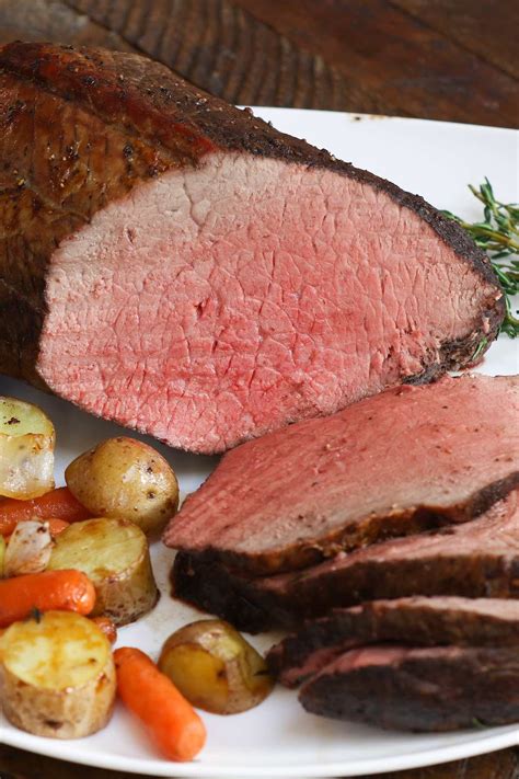 A Culinary Adventure: Exploring Toppings for the Ultimate Roast Sirloin Sub
