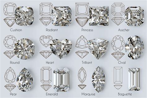 A Diamond Amongst Gems: Unmasking Diamond Mason's Unique Style and Exquisite Figure
