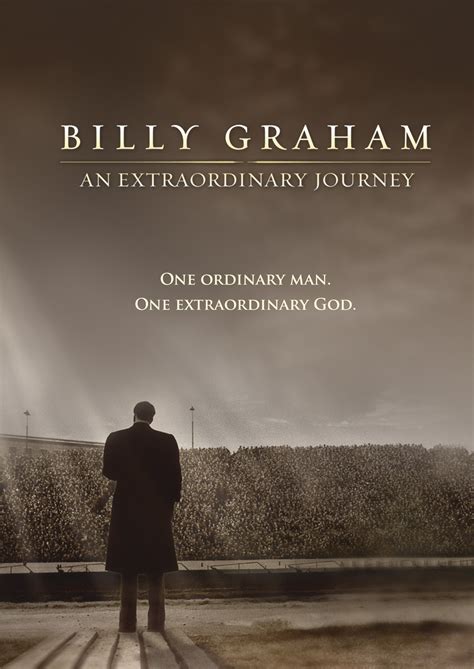 A Fascinating Journey into the Life of an Extraordinary Role Model