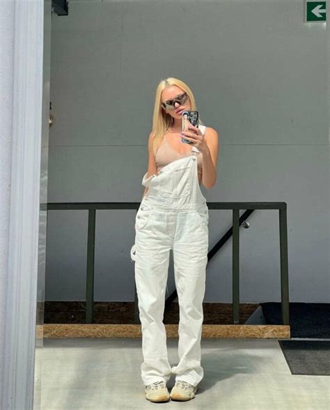 A Glimpse into Alexandra Stan's Height, Figure, and Fashion Style