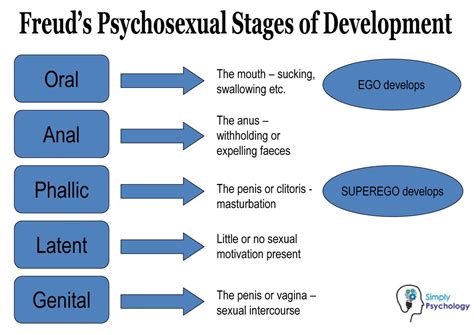 A Glimpse into Inner Desires: Analyzing the Freudian Perspective on Childhood Excretion Imagery