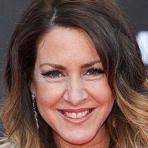 A Glimpse into Joely Fisher's Personal Life and Philanthropic Efforts