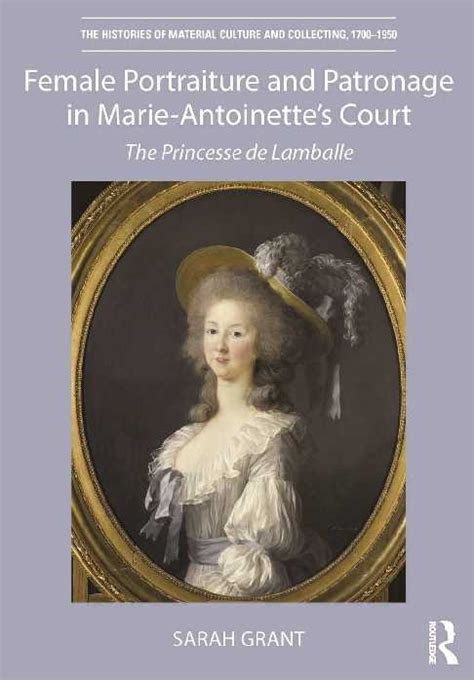 A Glimpse into Marie Chantilly's Fascinating Life Journey