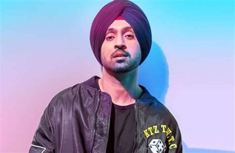 A Glimpse into the Successful Music Career of the Renowned Punjabi Artist