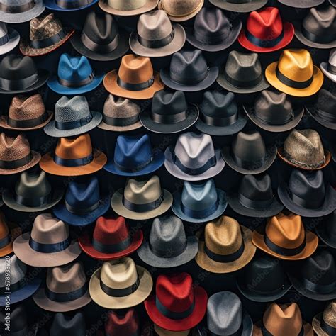 A Glimpse into the Uniqueness and Inspiration of Fedra A Fedora: A Fascinating Encounter