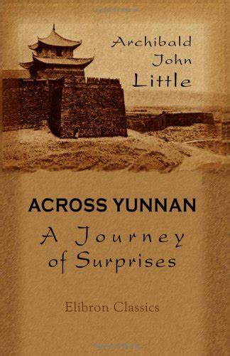 A Journey Filled with Surprises: Exploring the Remarkable Path and Achievements