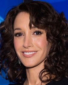 A Journey Through Jennifer Beals' Remarkable Life and Successful Career