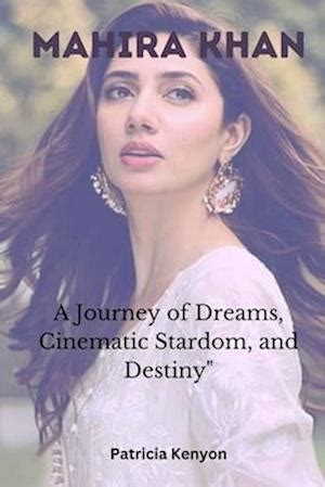 A Journey from Dreams to Stardom