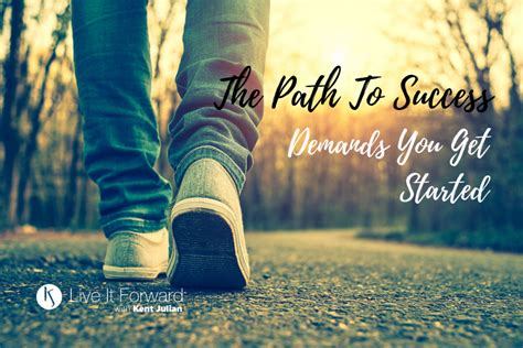 A Journey to Stardom: Exploring the Path that Led to Success