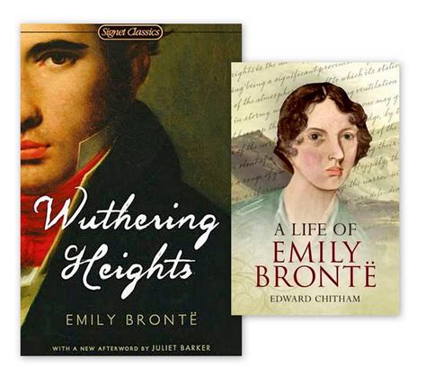 A Passion for Writing: Unveiling Bronte's Literary Ambitions and Inclinations