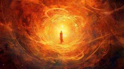 A Pathway to Reunion: Exploring the Potential of Dreams as Portals to the Afterlife