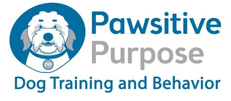 A Pawsitive Purpose: Discovering the Meaning of Life through the Care of Canine Companions