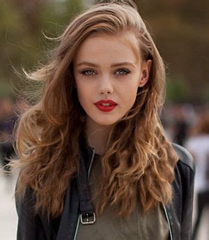 A Tall Beauty: Exploring Frida Gustavsson's Height