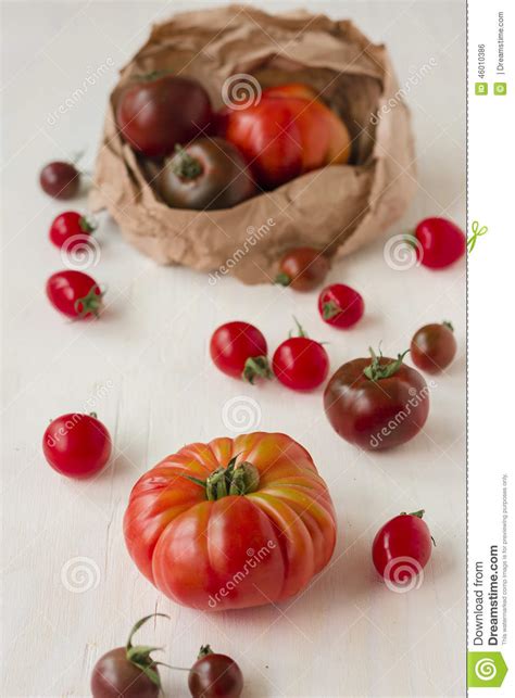 A Taste of Summer: Tomatoes as a Symbol of Abundance and Joy