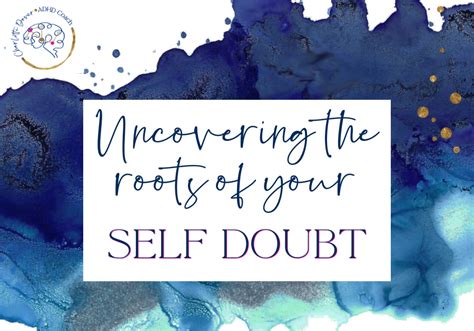 A reflection of self-doubt: Uncovering the underlying self-confidence issues driving these nightmares