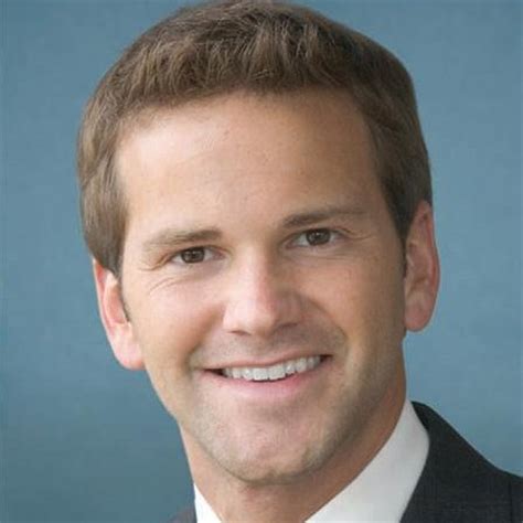 Aaron Schock Biography: Exploring the Life of the Enigmatic Figure