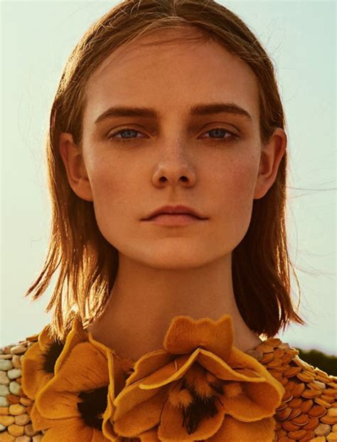 Achievements: A Glimpse into Nimue Smit's Accomplishments