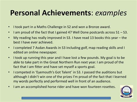 Achievements: Highlighting Jassie's Notable Accomplishments