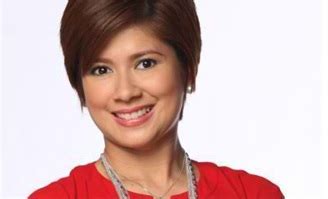 Achievements and Awards in Pia Arcangel's Career