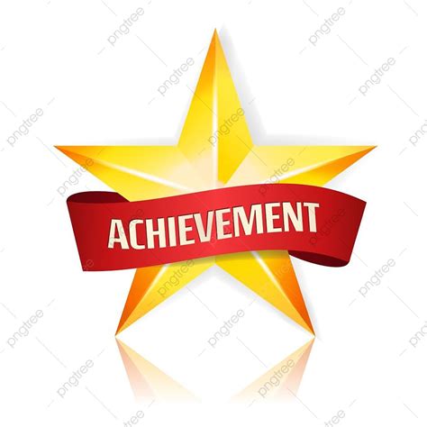 Achievements and Fortune